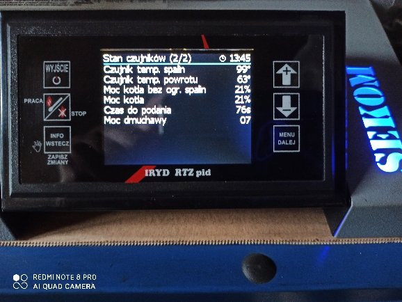 64da48813bb2a7d7e2522d74486f1ff6.jpg&key=04b02fe729d619f430c9e25d31ad17afba3dc05a24bfc587208d25b93536d895