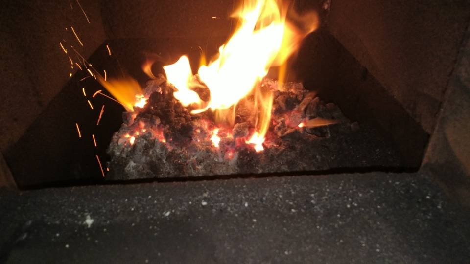 660d52e364dc74f74f13c0a639d74ade.jpg&key=6f216f6f983293ee396c99928803a6dd765f18e7d167a16d9c0faa5b546a3cd9