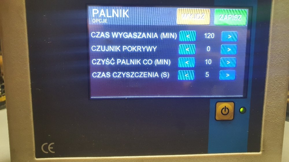 68df2490a43a98823a09fe92b7c9da0d.jpg&key=0046ab0ee4c4106138ffeac41f7f856caa64694e37541275f89a4c3ab8423276