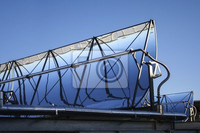 6b0ebc86121f700e6604bdd65f6d750e.jpg&key=b1455ef58985455da1bf4627e245ba0301c118f22cf7bbd1101ebc0ab1c8e01e