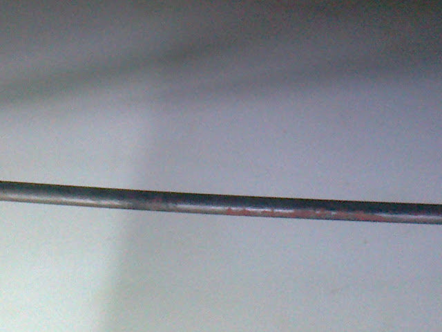 Zdj%25C4%2599cie0083.jpg?gl=PL