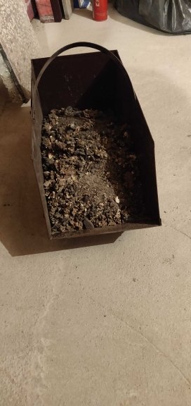 6cc7cbc7f0871f03f4e5e50911ed9d8b.jpg&key=ea83d244f843c9a3811d3b4cabdfa2ec5f12448aa887a877128403767da618b7