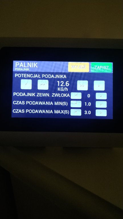 6dd1dc058d0549a5f8dd7742d7f04e26.jpg&key=5c7af45cbe44bb35382fb855e4da20509a4709a6ac68b1a7e443722ab16db870