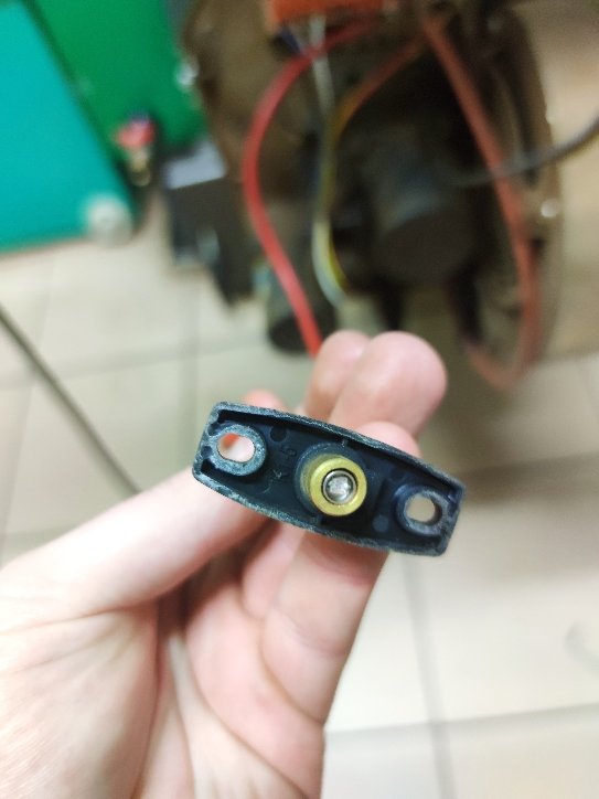 6fc75a10acfa50406697a9bc12d96dc2.jpg&key=57c1c310697decf4eff033a1e283a657b9a6e9d1ac8045690af0ac8da17f575c