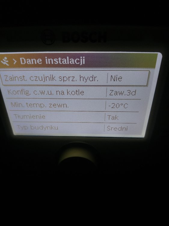 6fdfca09d173f6ec05002245c982cfee.jpg&key=8227117e9631349a0008fdfa31837520e4712bb1234e8b0d04f15baca8b796bd