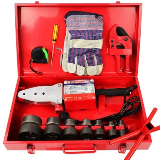 ZGRZEWARKA-DO-RUR-PCV-PP-2660W-MATRYCE-1