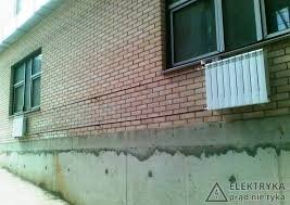 images?q=tbn:ANd9GcSEL3t_zYYlzQpM6WCmU7L