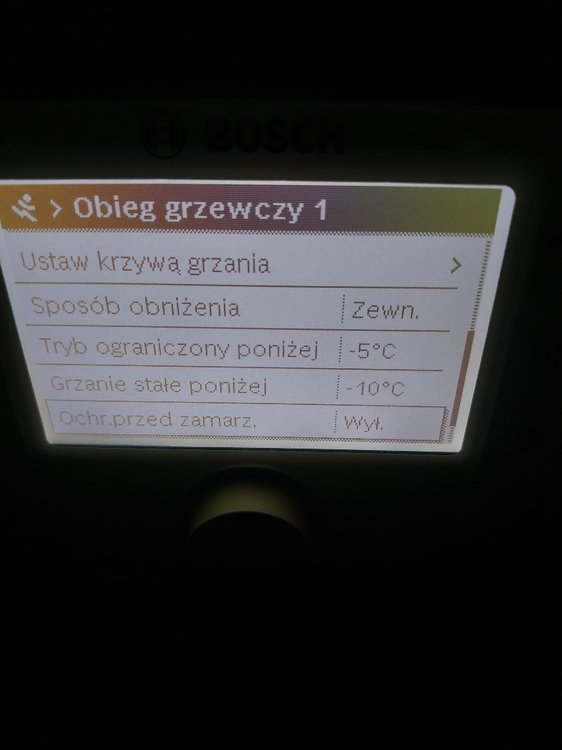 7209dda8cb10e23d44ae869c2952b0af.jpg&key=68e4389e32f77593754c405502c6736f5d114f3f488d6d79843ad527e3b6aca5