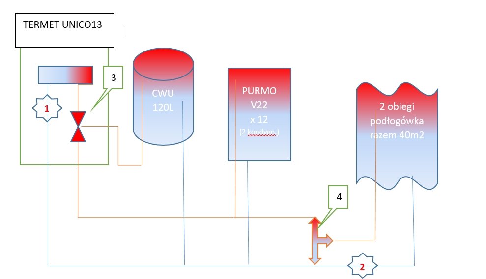 attachment.php?attachmentid=449299&d=160