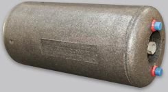 f-elektromet-wgj-g-z-w-plistyrenie-250l-