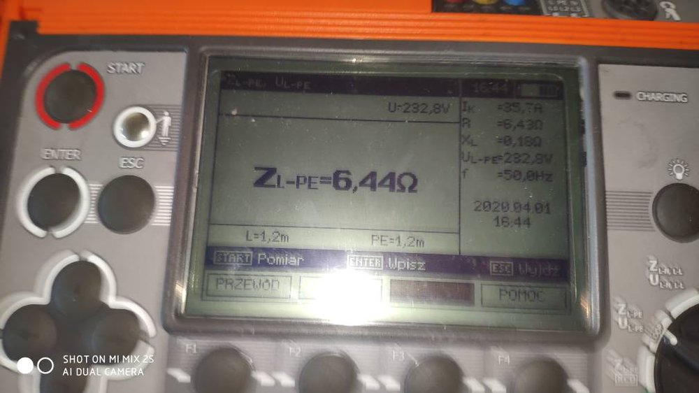 75ff48d4df3fa2f79eda051401439b0a.jpg&key=3d6055c9c3ef5d99b19c44e3b198658f02acb631820321d65e59fae77cf87758