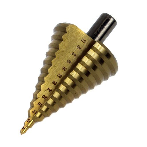 WIERTLO-STOZKOWE-STOPNIOWE-CHOINKOWE-TYT