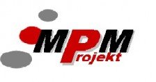 776-0000-mpm-projekt.jpg
