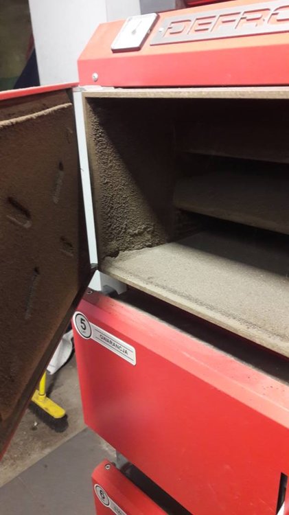 778ed5abc391a6dbf32267d2884862e9.jpg&key=684b7b161b7a8a12d5a58ce3eb41a95edcbf233b00250b8781e80310b9cdb96c