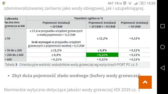 78a87f8e75053d3c1492da8f10a7d3d0.jpg&key=287563acac11f14fe1cf89b288a93af41b7b8c5bd6143ff73874a2a987181afe