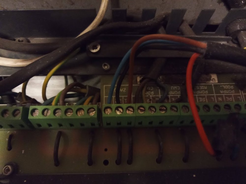 IvTSfa0KANy0ip5gzG6d0_VCqzoJRS4ODf7r8pZWcRA-EjWY0i3D40Eq-ttpcIRHndIUPrPpERFJkXxKIHx-TYXeGMeliwD6fhtyZf4LVLYTjAs1zAOZZE_8N9VlhYwve99pKpvyihkcFLDO8Ls6IzrGDcjQoEghyjyuLaUBhNCgdxrovj-hTGHoAe8waiKVCsOV1O2P8EgpNx6BViZghi063jbkMUyr3NVip2v8_MJLosIcrUv01btP6cDUFsrGnTxBATMu_gQHivkrPlS0TmWEnxzePQH_WabWh2uoVwnRf9qczBt_omISgHj4WGLVtcV3FtZzg3FT5I2weVFSdu3D7armKkoYMu2mhcFg9OvwCCsJHVkJzBOvmJuZ2QNKbnIeqcNk0gGLGXZo_IGVQCxNB_dgEQegA8wLz1xwurNvfqW5PbIWQC9P7Y843RhldhGfkxGdL7u-vXZgFiYNHHpAxMJP6decsWqc5cCnJcTovzgpI6-Qr6xKyDsgJ41ZiHVr0WGNtXTL4dd8RBjAL7Sa9nubn4cz_z58EuzEH2yCEZkHLtuZ7Q_0KwDpwQpjbeQtTwH-gcWB3Z3ynvMrkNOA_P7cgckqZTbxPxwa1ojhXjRKlqo1Rlcv5VQm0WdKJ7P0B1DldDTfr3FbeBSCJBziQwsNhuMjUV9cd9yl-7vrY8qb_AWY-g=w1010-h757-no