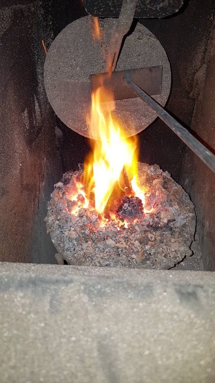 7c45c869d2ba70c359710ad16fe966ac.jpg&key=93fda5227649a69bbff4447082d8555a90d6f4d7c3f04262c9beb20d41fd4c9d