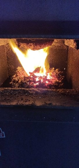 7dbf96ddf7709f818aef84e5c87a56b2.jpg&key=fbccd67c2493fb823aa109cd4e906befb9cf4d5bb29c040338d83bdf7dce8274