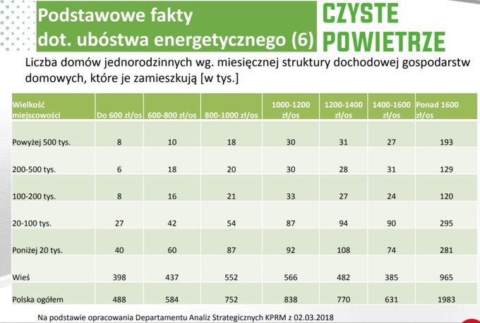 D4JCiJjW0AEuS-Y.jpg:small
