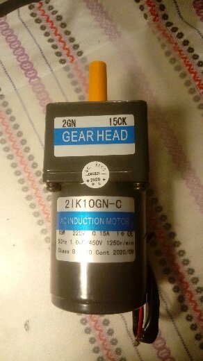 80476455e161dddb104a47bef6fc3676.jpg&key=6a2a72ea9a41862d813f337f19708dd6cd40d50e11027c5977d1b8c648078c15