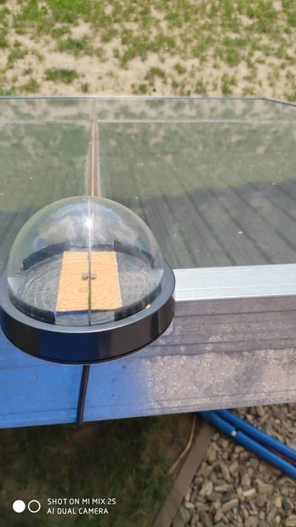 80be2b80ad42ffccbdaab3388cdec19f.jpg&key=59933af9197e678359e55fca131f34b1476d01d6a823798a282d959f43ddb4f9