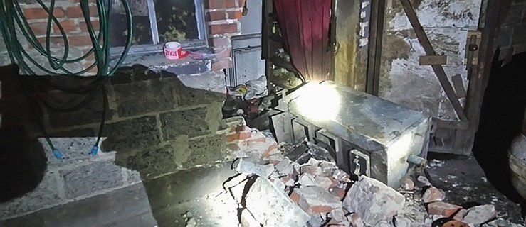 81646_eksplozja-pieca-centralnego-ogrzew