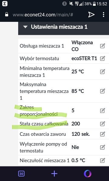81e51b3c3196a891a443a9eeb1865529.jpg&key=d35e6638a6f02a9e5cd67248799662208dd8d9e39054ccec637839794942aaa8