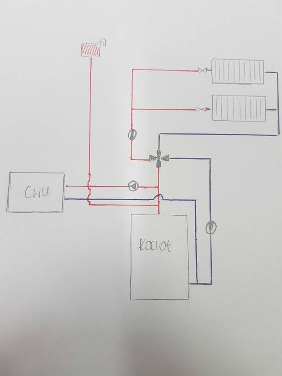 83264b719f41d7f0b431aab135251a91.jpg&key=7fc2f5bfeebbcf1cb40ea868a99abeb6e5a8a656030c4489efddb220010f8f17