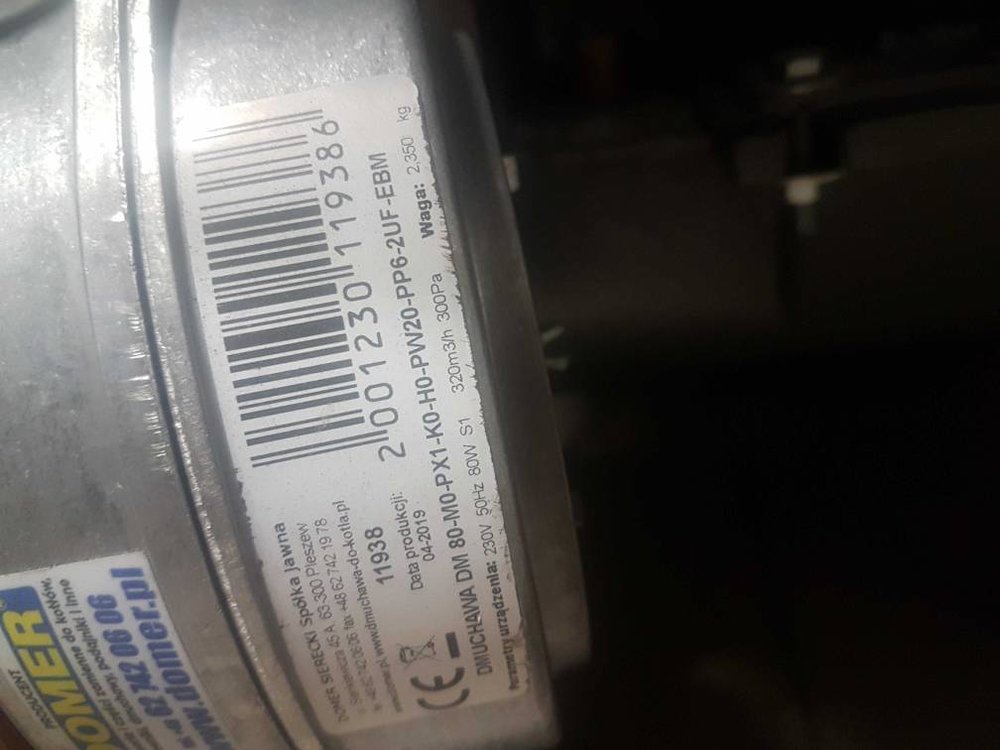 833cbf1ce3d145d75c205d6deeb62e6a.jpg&key=9902792323a96fc0b48a09cc6d8ab2f64a5c823bb10d49360bc86b54bac2904b