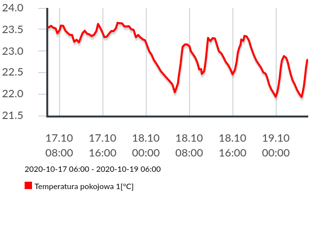845bb826928e86ee06b68664de9b0d3d.jpg&key=794b2bda14b6a91babd37447356f4816d74886a02fc70a1563ee40ae500919cd