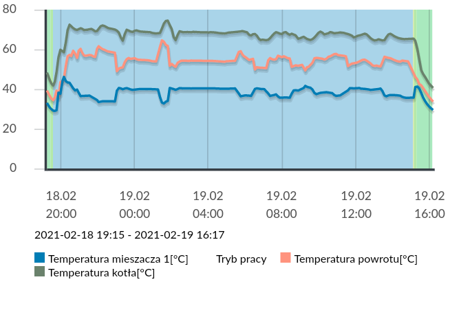 84f6b5152c12b766e762eea206a46372.jpg&key=483a0cb92f5abb0a02d6044dfabbf7d50f82b042a56cf0ba5ddb838f66dbad63