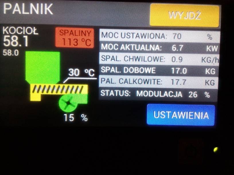 85ea10cf0861baf60feee875277d066b.jpg&key=347bf00cd4710b0e6028d740b3452f8374be3bd3ac03019c4f2553756a184805