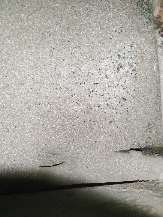 85f2c0f06ad52d96afaece2e4a6be60a.jpg&key=94342b401c5e5af1ac683cf2f6cce80a2b444f83f43d0c89382525e506328cfb