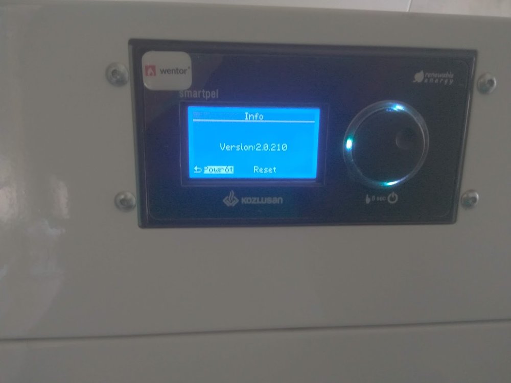 CUXO4ALuWsYyP5LRL3S86EOr9qQ1PRX2VSgcu-TZslDzqW5EIzkMYmHgJUtfFO-x9sD0tI8dbqbXyVX3WY13tGx3E4fWuIw0ciiUkOOPtw9rOguOpiUEsDNGG7EWVmtH9ZxIMqaeQru4fRUySiqC1xhzBw_da9hKu-SLD-ToAp7lpDQVNAlYICDYQ8YM3UDW0_LLFjBiTuBhXn6q3rrOxdmP6BIjp65L0spaNa6SV2Vo7cWxUqVChfbcwDTinlLYUUM57pdV5sKanVWzcAtC2S0qnTJFrCnH_vYUxF6RimzY332k_xjKvy2GTT20wB8InyISrz_4b8Ai2dBysPVgxRqTW5nV49VQNeuFnKVba9aEgmg_y_xaHEUTecWBhb44N6kPzjNcAShXA-KIgFo6pMpZsiPlBH0K7r-8UcazfMJm7hXRZZIDavqNwesI9uhEYep3GAcrsylsHHU44vF8O8FoMEGkSZuAKVXwx4tj6gRR6TGUl4P3JjAUZVzLMb6p35saXByYb107kY-NnhzZStgV0GK-lW9hni3oBESdKyW68gkp4Gd4rK-AbmOn8BijP-pq8uvB4EOqXmkHZKIAYJeP7lgGJ_kio2fNXkH3g4lPNjpSS6Sm0v77hfiwiD3-SDzaYfjV-VZyaRVU5mUtKBe8UI0M6dZpWmOxl1S6ScB2Gzuf2N7CLyI=w1410-h1057-no