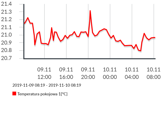 871bc1e9f6a8ca1899166b9a28161537.jpg&key=ad9118a91cadf13d3463e08f82da49bfc1919dadb42d8d4f96450ca6fa6169fa