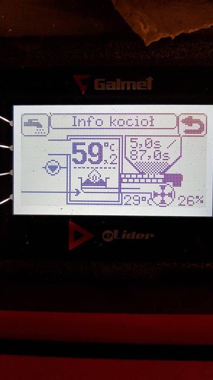 8a2407c89167e1d844151c0adc4857a8.jpg&key=1aaa949f967f3121ba4d40b34acd5efb5f3918bbb7b8e57c6695b0e87732e9dd