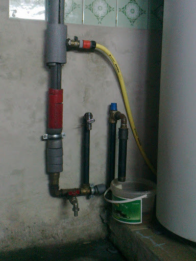 Zdj%25C4%2599cie0099.jpg?gl=PL