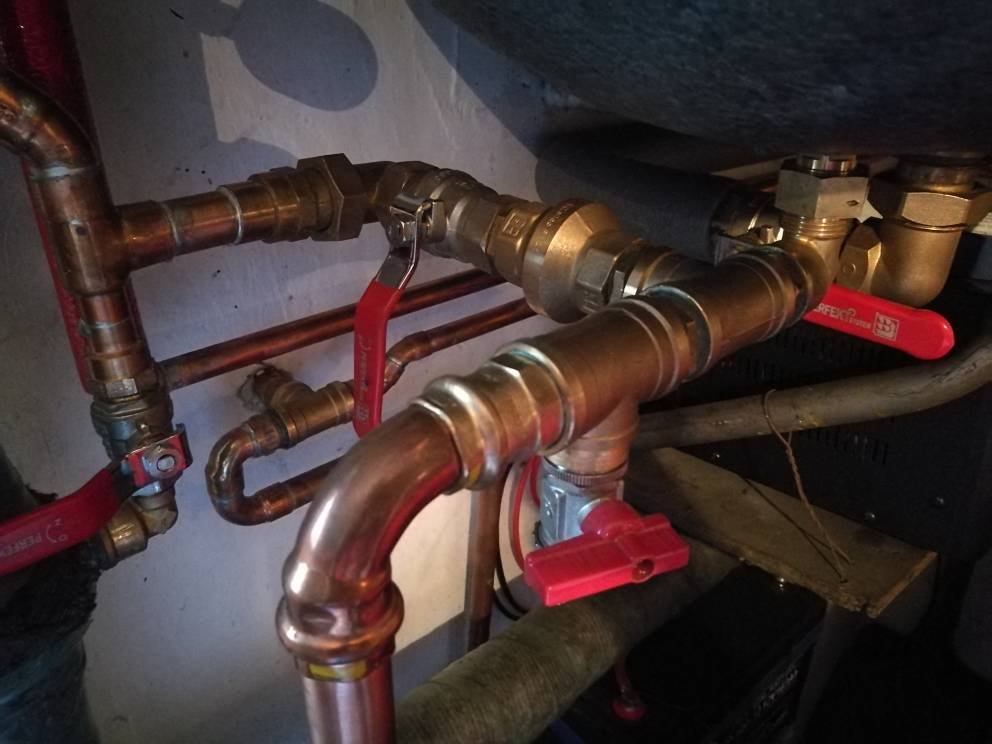 8e67153749863c882be964d34e9db9e6.jpg&key=586009c968c80469cf14b977028ddb93e46034bf900d26950bae336b0f9a5977