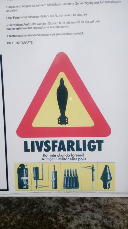 8ed16b85472d6536ecbe41cc146c2d67.jpg&key=bca467c08d2c0f87da9662ef8aa73e5498361b8755ace32cad7617b908231c4d