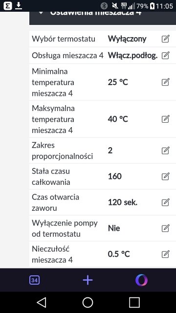 8f536068d95b6f3c41d37089d04fe142.jpg&key=8718808f2dfa5a2f14ddd29525d22b77a2d19cd789017d673965cca6b50f8c11