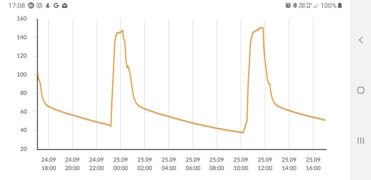 8f97da3c2ba0a6361f9d8f3bae5c61f9.jpg&key=46d3bd6531cbfc19deea7f37012d7634722995c524c428b855125053b0ae880a