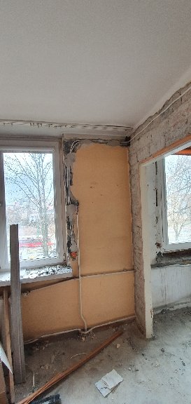 8ffa925050408a30eb77a18c61a56cf2.jpg&key=8a4f94d1597b689c93e4de2598ecd3580f6d0861ecd79880c0cf0cb9197f3b92