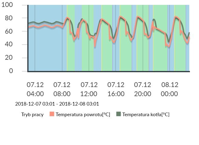 908ef9d31cf127d631f44a405556f32f.jpg&key=3309109495c4f32099ae3341db9d763f710a8c9cc046895099e40c846e22a7ec