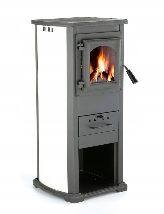 08d6024d4f1189d949f47e2f02a0