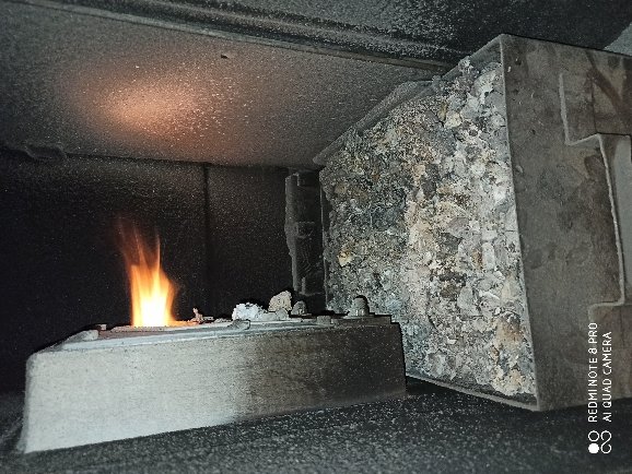 93ab70b610ef5e8697bcc4479df22f8d.jpg&key=bac6f03234be95fab75b22effd08ed320ede12de63672f22c9332d782d9465c8