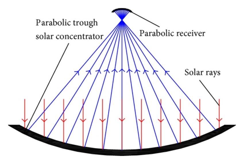 951f72ed8ab746558b48d90fc6279826.jpg&key=43ae7e49d89c8d69e364ca7cacb74bf1fc182e903e16b7635feeff68c95bd3c4