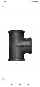 963a405219f49121e3f2d2f51b99648b.jpg&key=3b52767204779d8556a3e7ddc85f6075ca7fe6596bf36950a3698af5d091e954