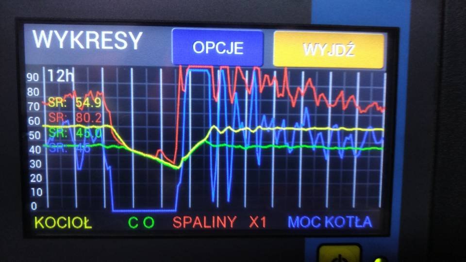 973a3a6a2e7571da622459b68b9a3bd7.jpg&key=a0a90a250ffd061099c8e3bcebc4ce7254846ff4ca7caad6db4695fa83cd1a34