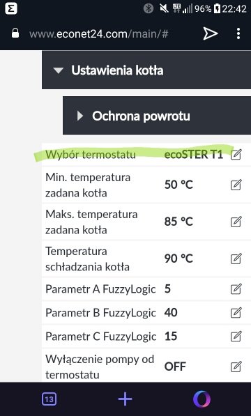 98cbfebf4f885bf6d298d2920b7daa22.jpg&key=31df0f307269540b920cec9b67865f2d6131f5828be0f04db39d6089cfc7bcca