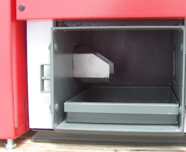 993208597_w640_h640_kotel-tverdotoplivny